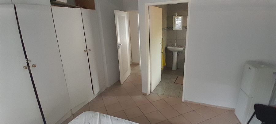 Commercial Property for Sale in Rustenburg Central North West